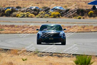 media/Nov-16-2024-Extreme Speed (Sat) [[6587d07cc4]]/Gold Group/Session 2 (Turns 3 and 5)/